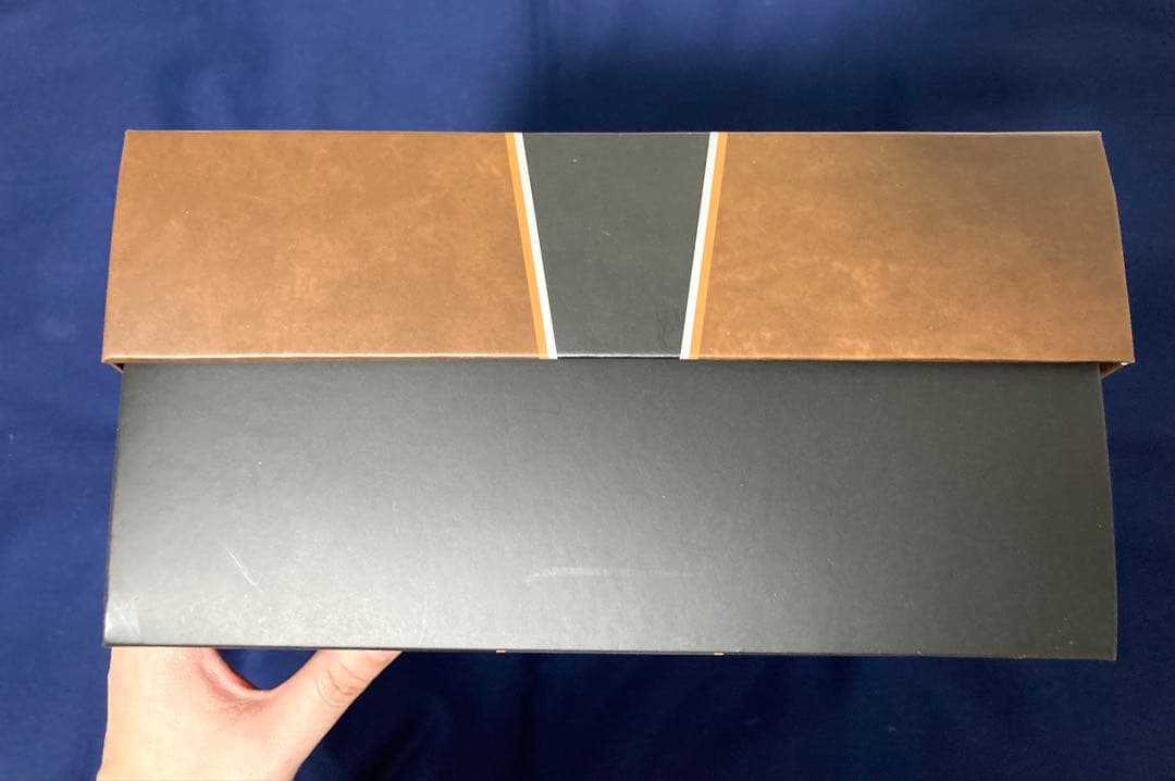 【専用】ホットトイズ　バットマン　ナイトメア　バットマンvsスーパーマン　完品