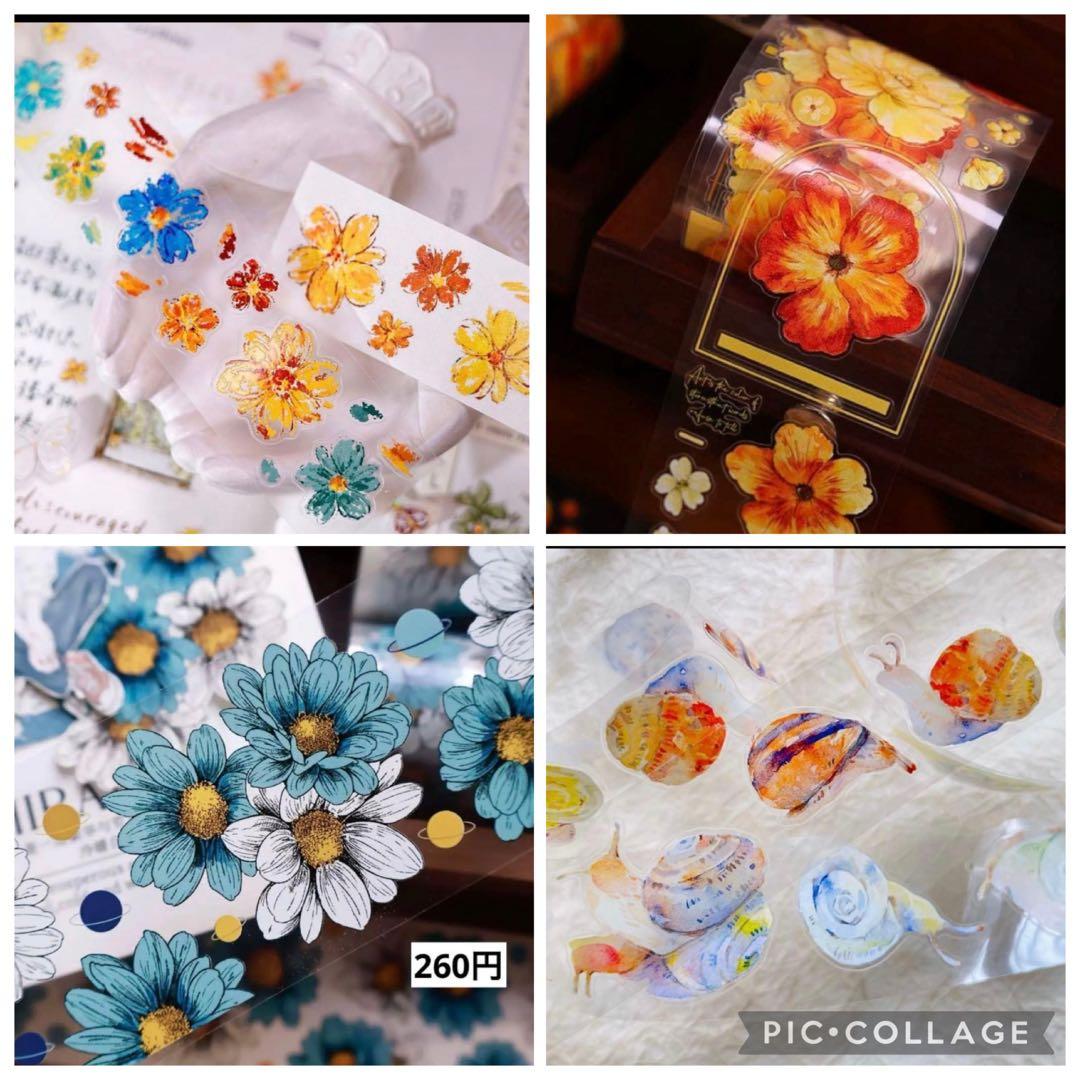 Rabbit-PaperCutting-様