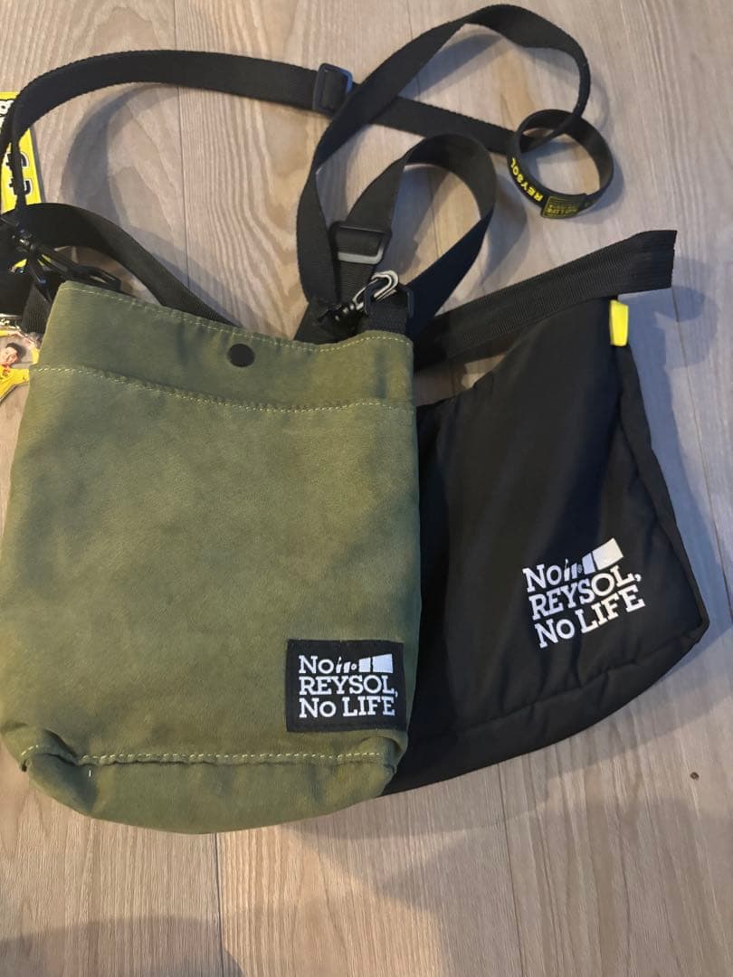 柏レイソル　オーセンティックユニ　戸嶋祥郎　セット28