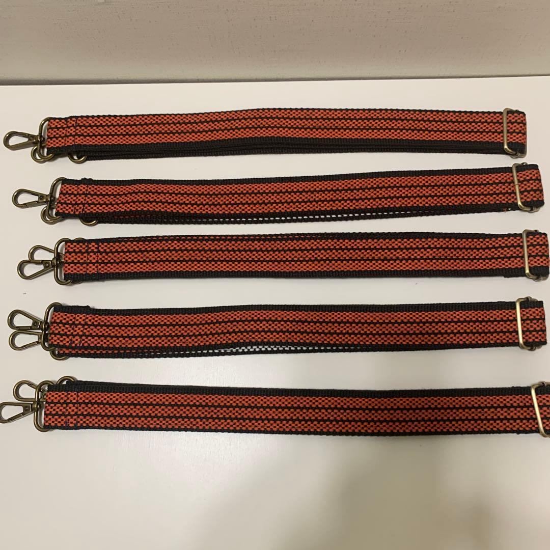 ❤️福を呼ぶだるまさん　ミニショルダーバック、招福招き猫フルオープンポーチ