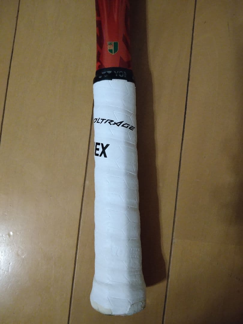 ボルトレイジ　７Ｓ