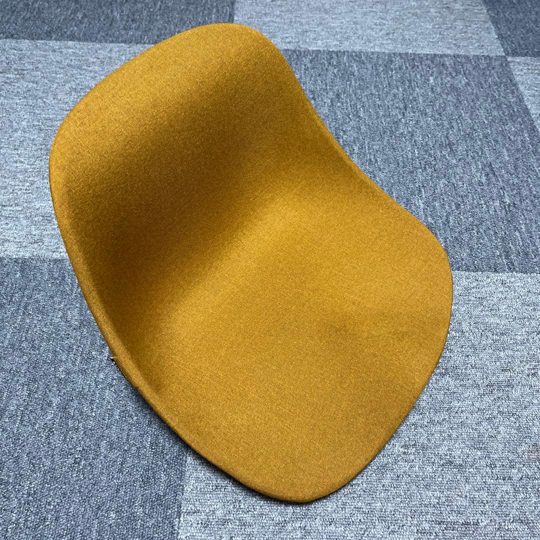 (約35%OFF)&MEDICAL クラシ－ト ハイバック 姿勢サポートシート