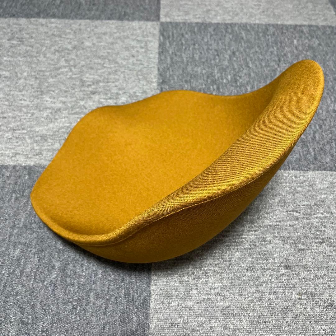 (約35%OFF)&MEDICAL クラシ－ト ハイバック 姿勢サポートシート