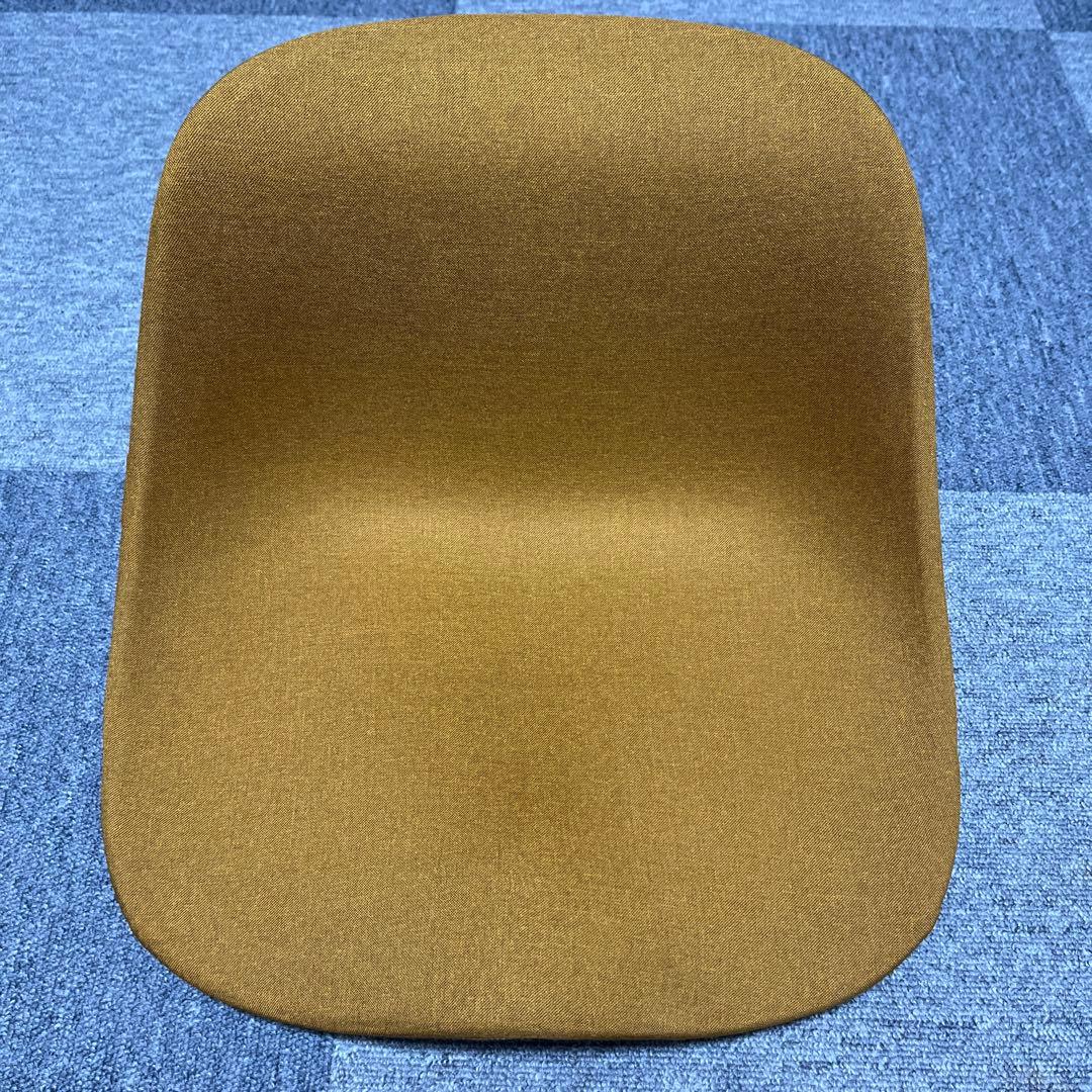 (約35%OFF)&MEDICAL クラシ－ト ハイバック 姿勢サポートシート