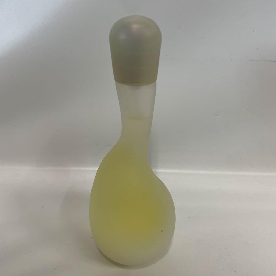 Chloé クロエ イノセンス 50ml 香水