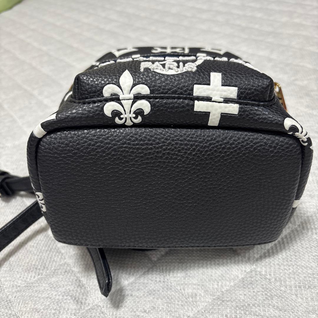 ゴルフバッグ・キャディバッグ CASTELEBAJAC