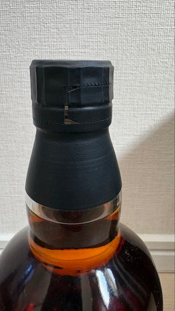 山崎 リミテッドエディション 2017