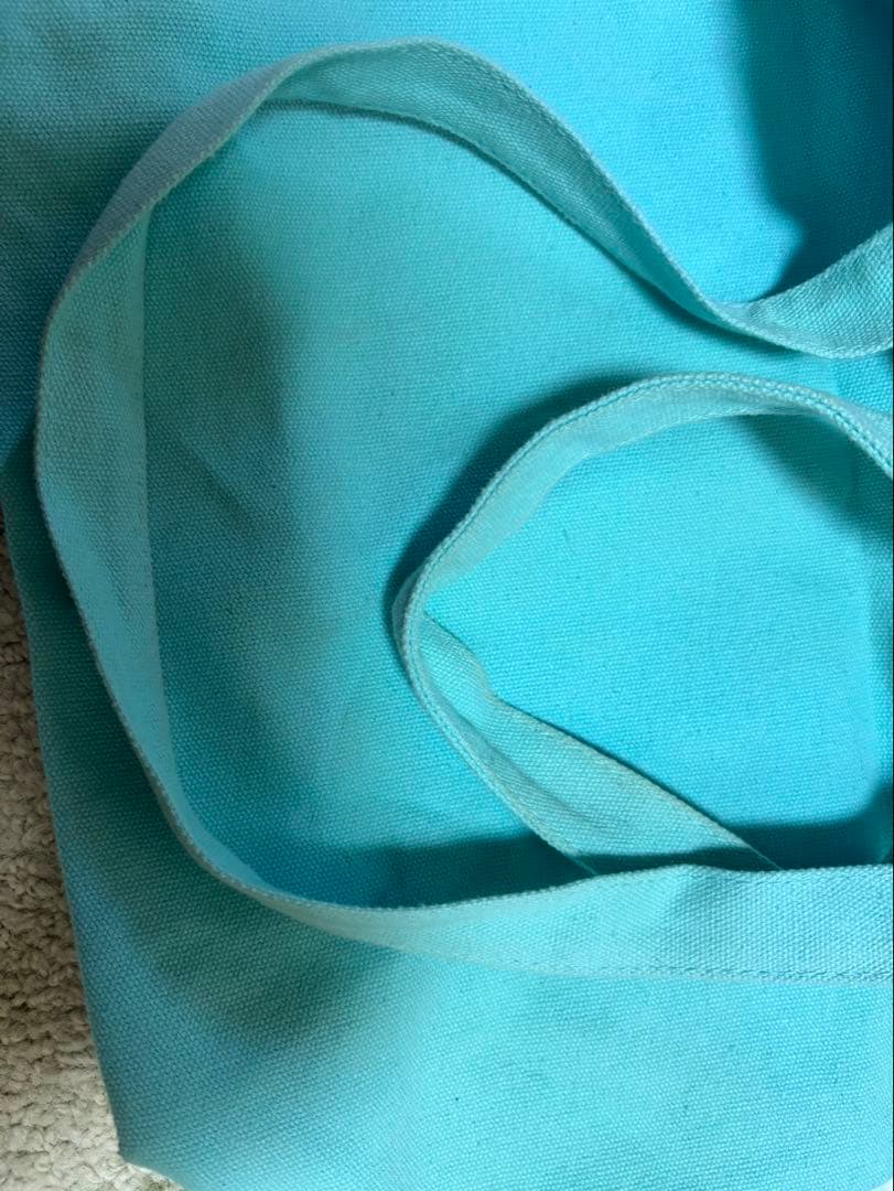 いれいすまとめ売り(値下げ中)