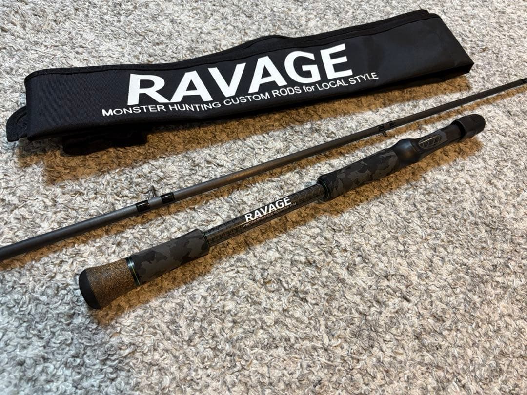 クレイジーバススタジオ　ドロー　draw