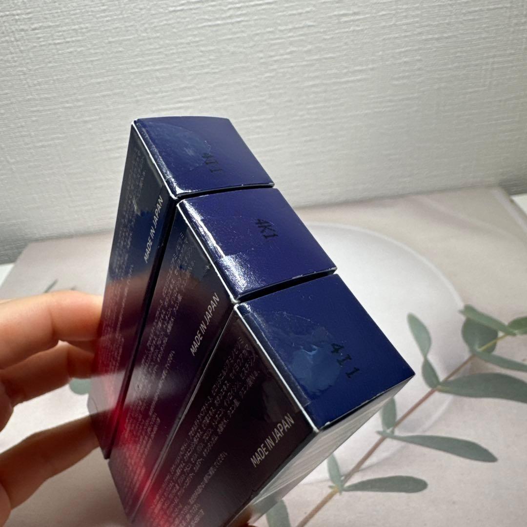 ベルフラッシュ アイラッシュセラム　まつげ美容液