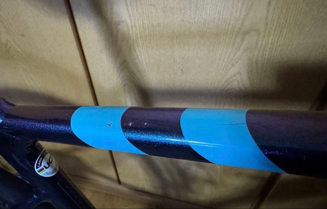 Cannondale CAAD13 51サイズ　　　送料込み