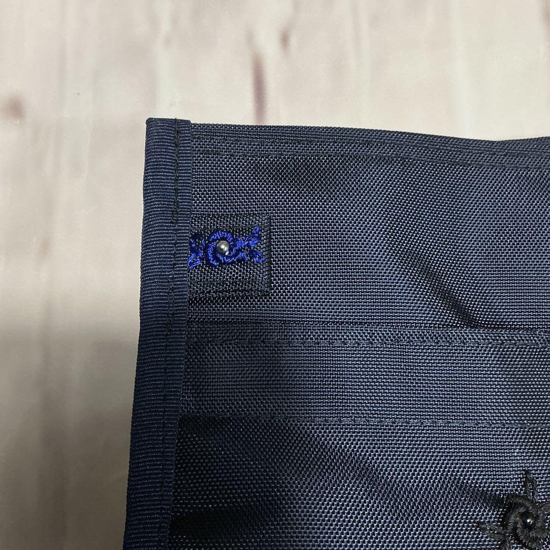 mitsuki様オーダー