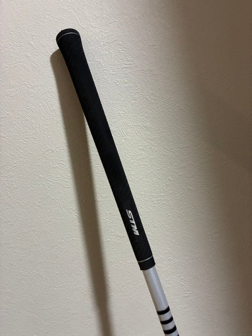 最終価格キャロウェイAPEX UW23度ツアーAD DI-7Sブラックモデル