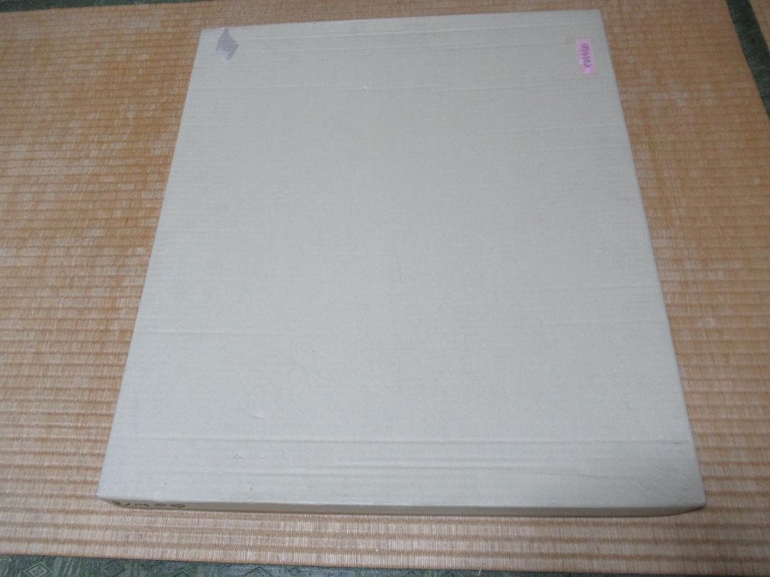 真作美品1970年代 定価25万額装◆中村正義『舞妓』自筆サイン 木版画に手着色