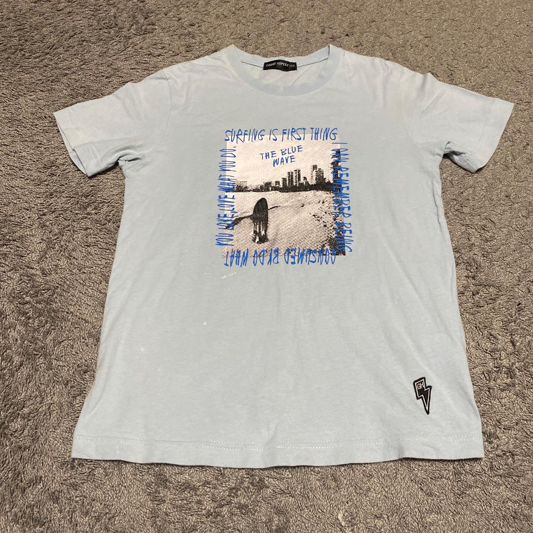 GAP多め ポロラルフ有 秋冬メイン150cm 男の子 34点 まとめ売り