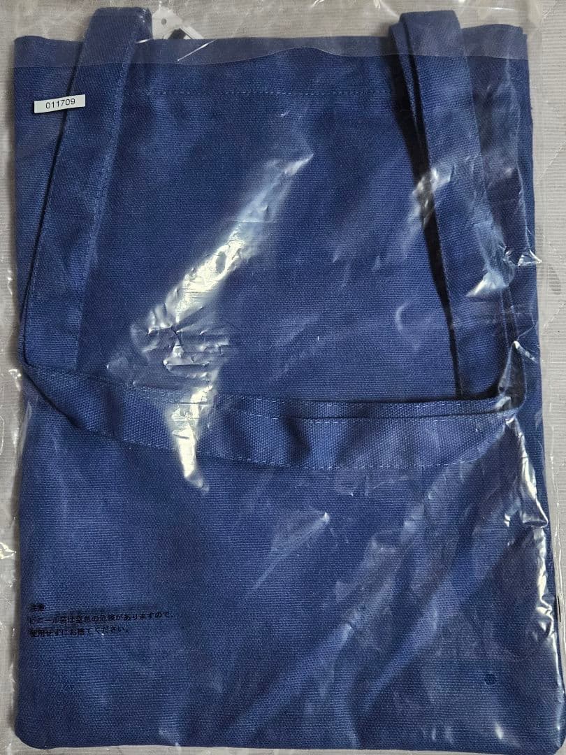 ポケモン　一番くじ　ラストワン賞　C賞　D賞　E賞　F賞　G賞　H賞　I賞