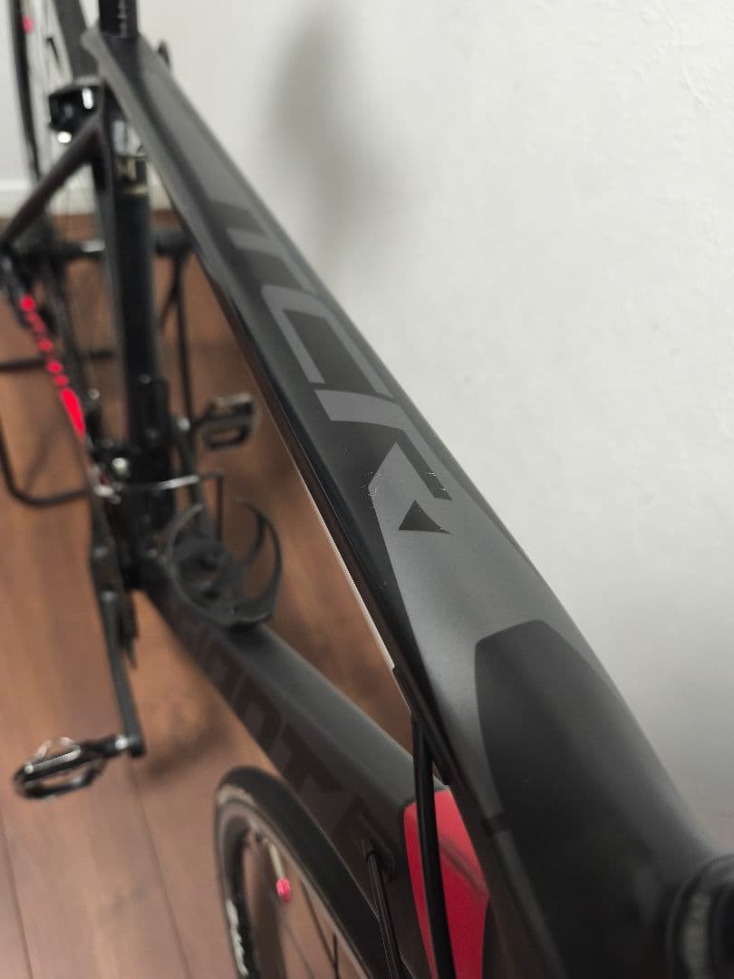 GIANT ロードバイク2016 TCR SLR 2 Mサイズ