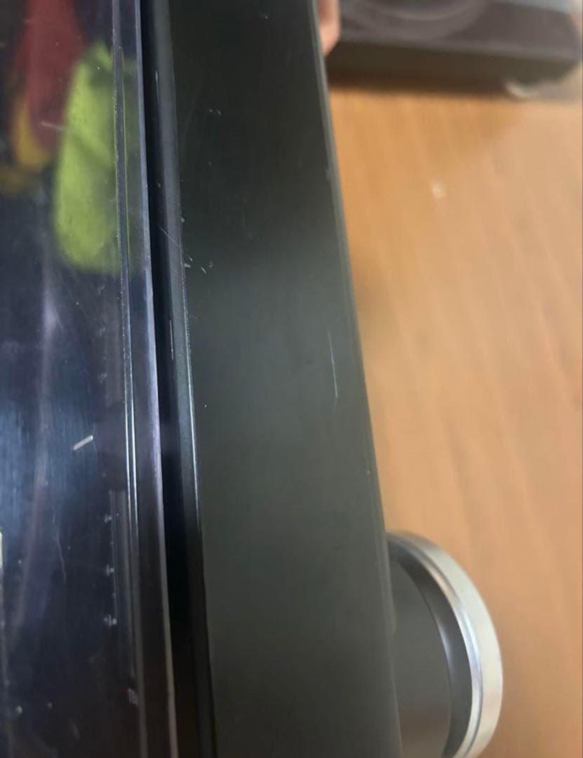 Pioneer DJターンテーブル 2台セット