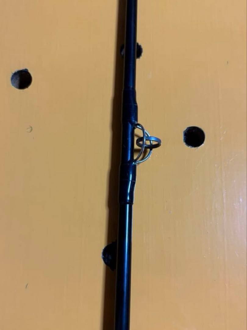 道楽　シリコングリップ　ヤマネ5セット