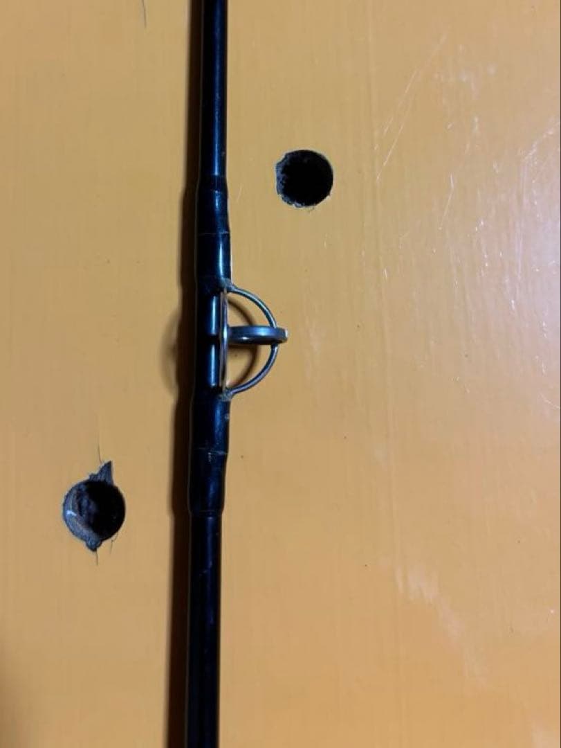 道楽　シリコングリップ　ヤマネ5セット