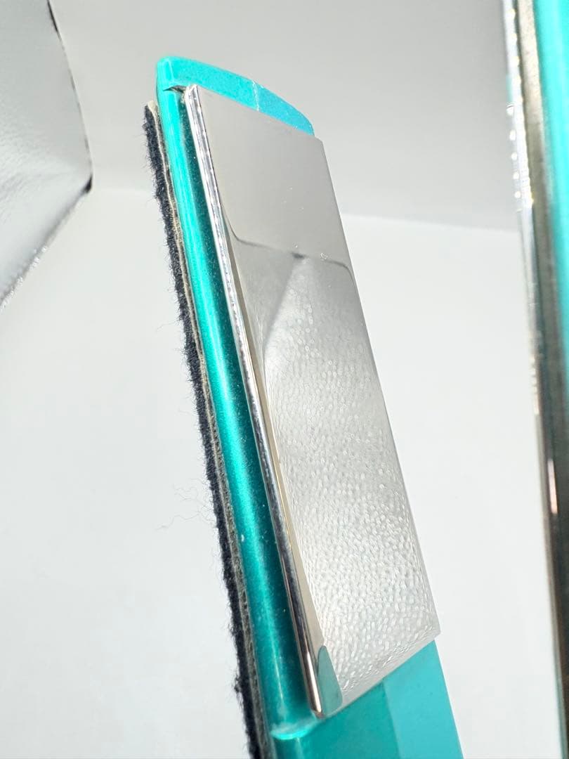 サニープレイス ヘアオペ 輝髪 ヘアアイロン 228