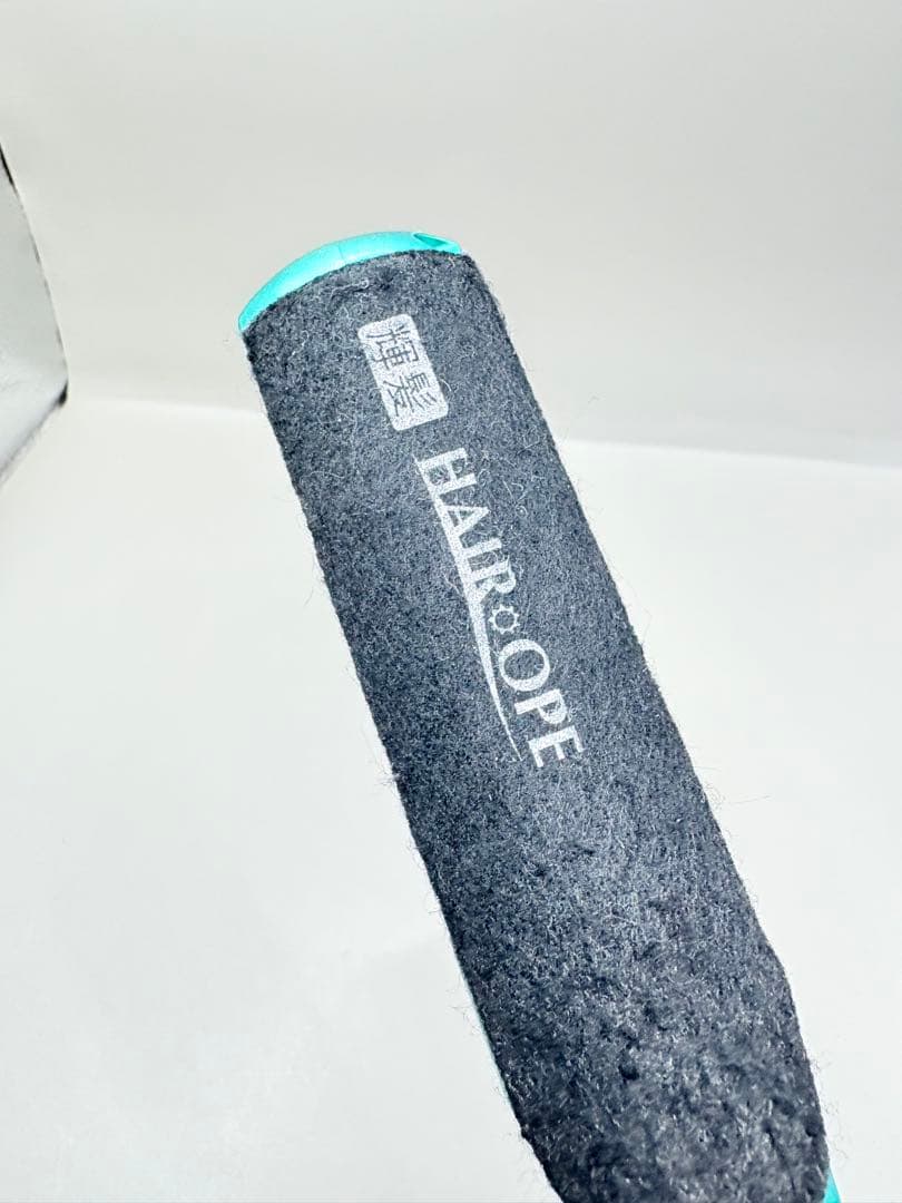 サニープレイス ヘアオペ 輝髪 ヘアアイロン 228