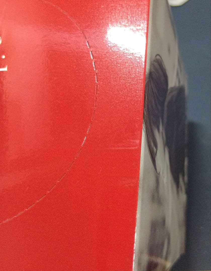 aiko シングル ねがう夜　ノベルティ