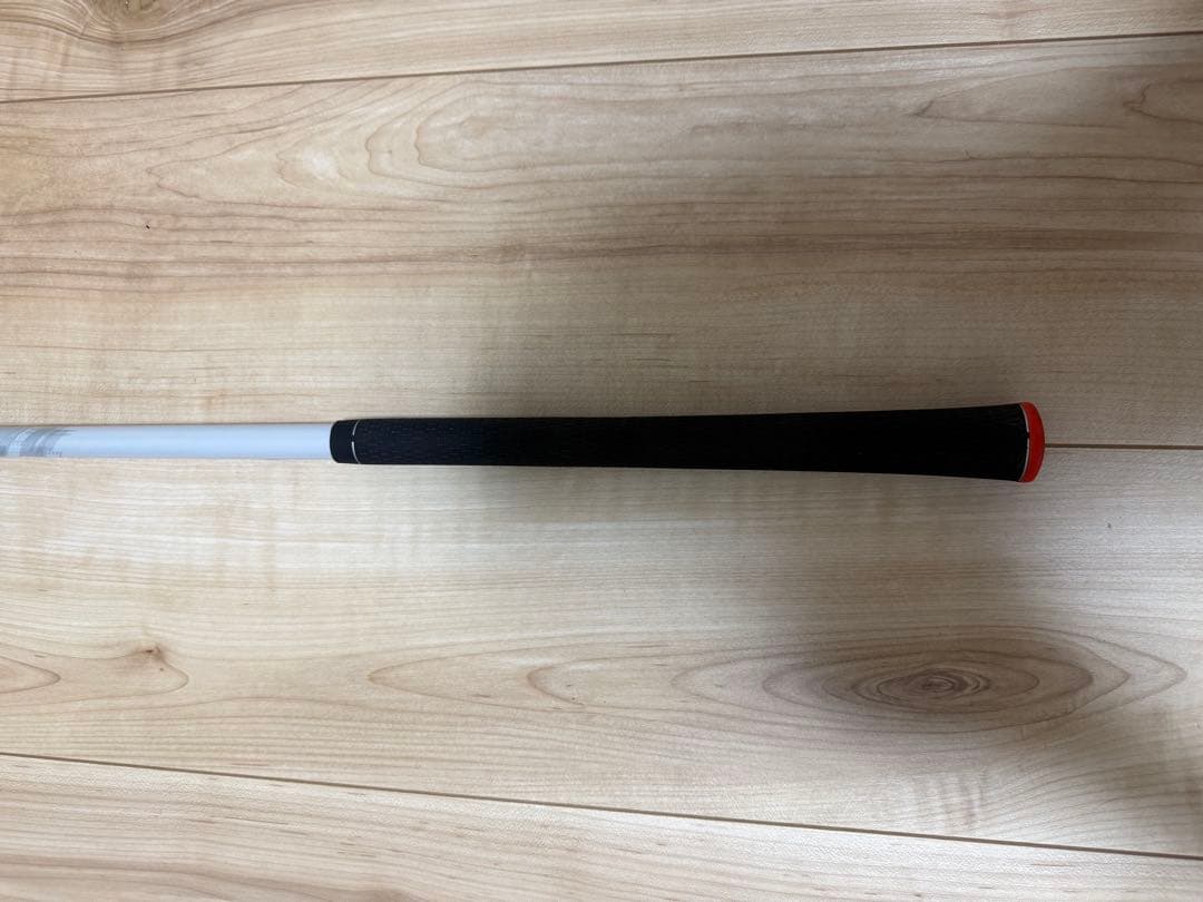 Taylor Made M3 シャフトKUROKAGEドライバー