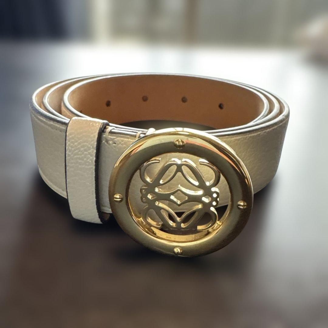 【さくら様】専用です