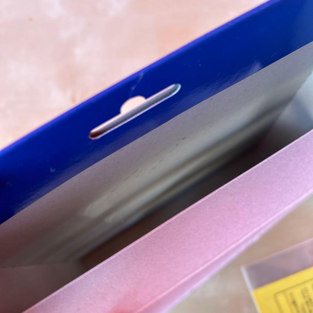 TOMIX 東北新幹線基本セット