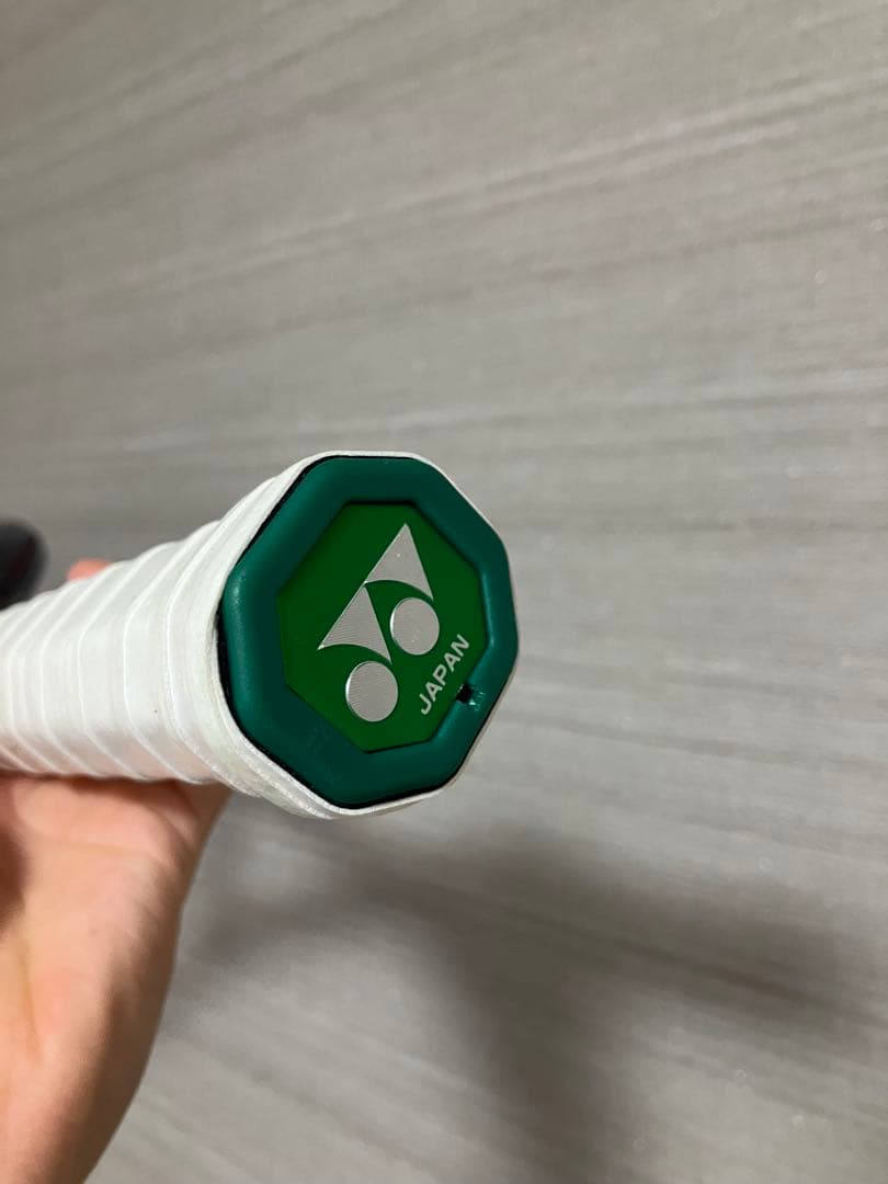 ラケット(硬式用) YONEX EZONE100 G2 2022