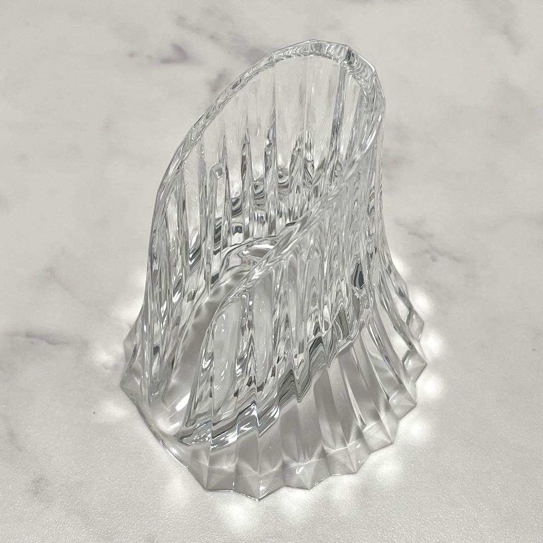 ReFa フィンガーアイロンST アイロンホルダー セット