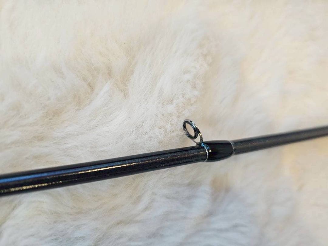 G-CRAFT MSLS-1062-TR ZENDORI「最強」リミテッド