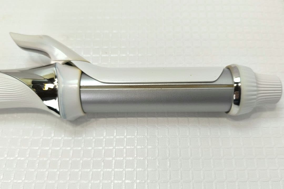 ReFa リファ ビューテック カールアイロン コテ　32mm　21年製