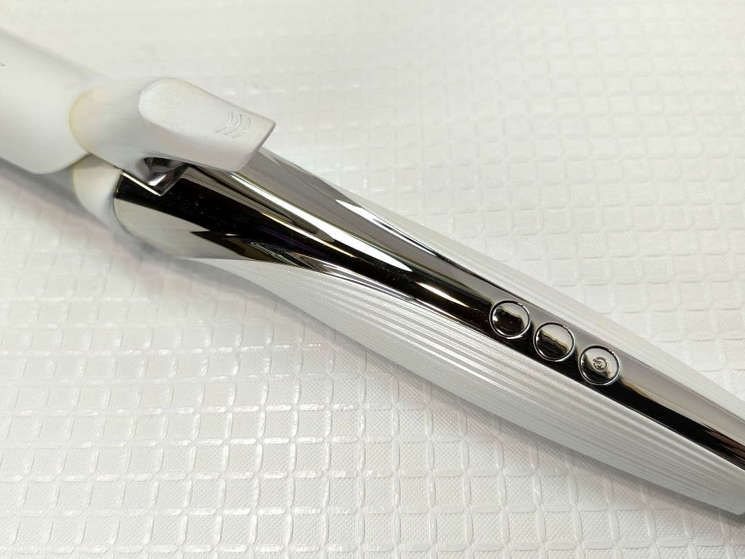 ReFa リファ ビューテック カールアイロン コテ　32mm　21年製