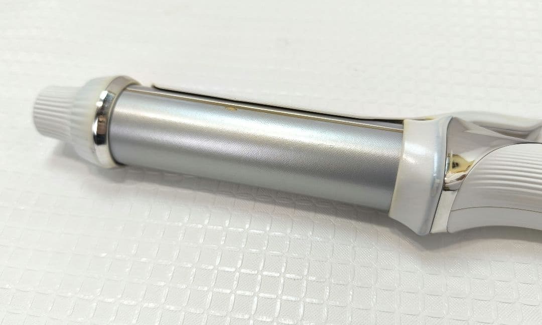 ReFa リファ ビューテック カールアイロン コテ　32mm　21年製