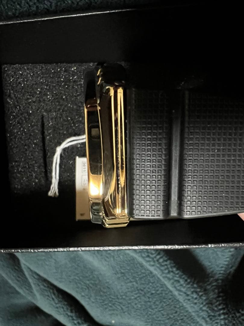 GM-2100G-1A9JF カシオーク