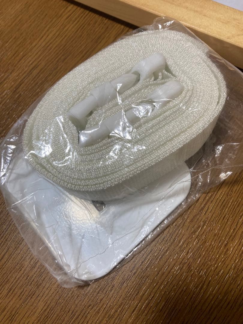 そいねーる　ロング（マットレスなし）