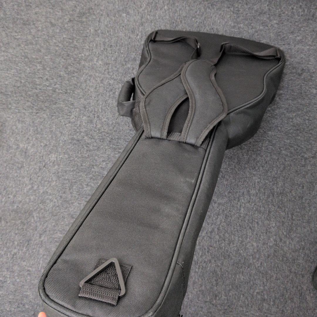 l*7様 James J-300S SWH アコースティックギター