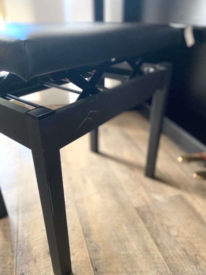 KAWAI 電子ピアノ上位機種の木製鍵盤がお買い得♪ CA78 / CA78R