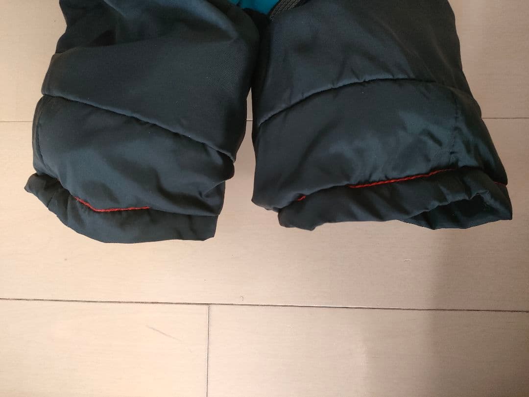 BURTON キッズ スノーウェア スキー　スノーボード