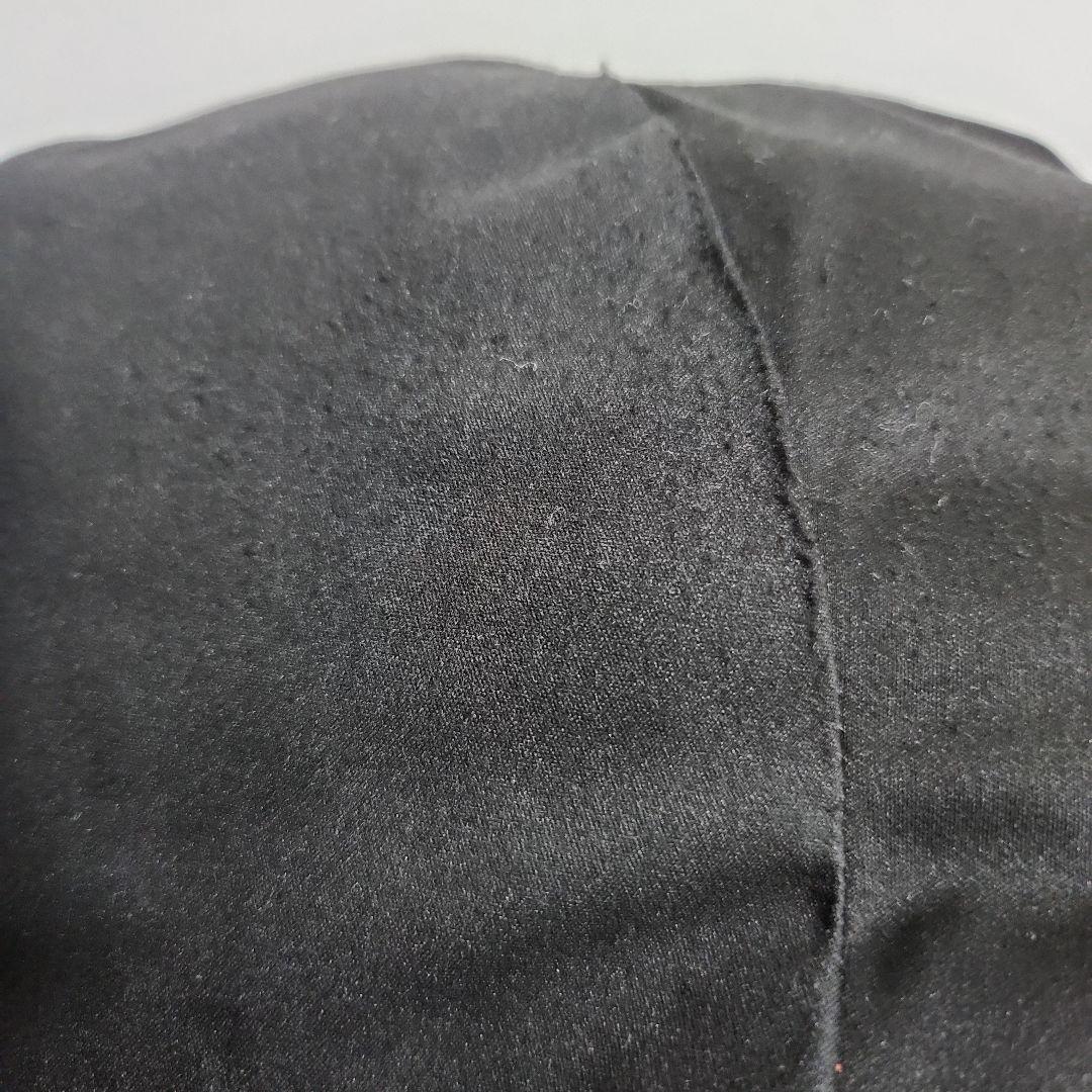 粧U YOSOOU×BEAMS LIGHTS 別注 ダウンモッズコート