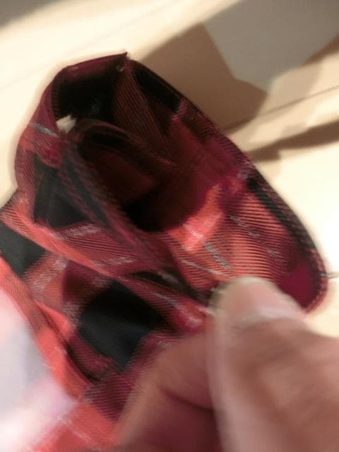 デサントphenix フード付スキーウエア（Ｌサイズ上下）きれい！