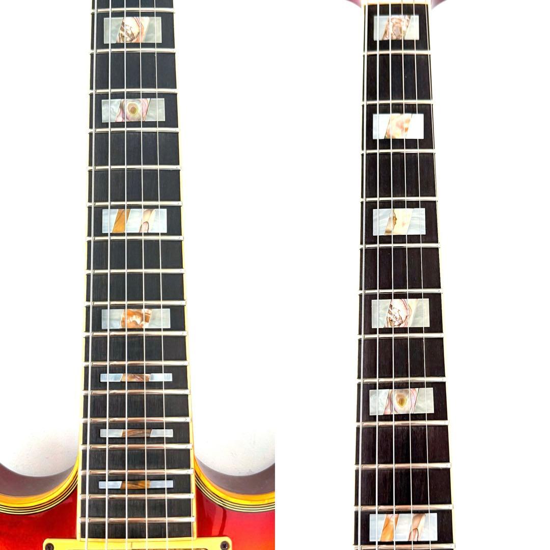 【希少】IBANEZ AR300 アイバニーズ エレキギター