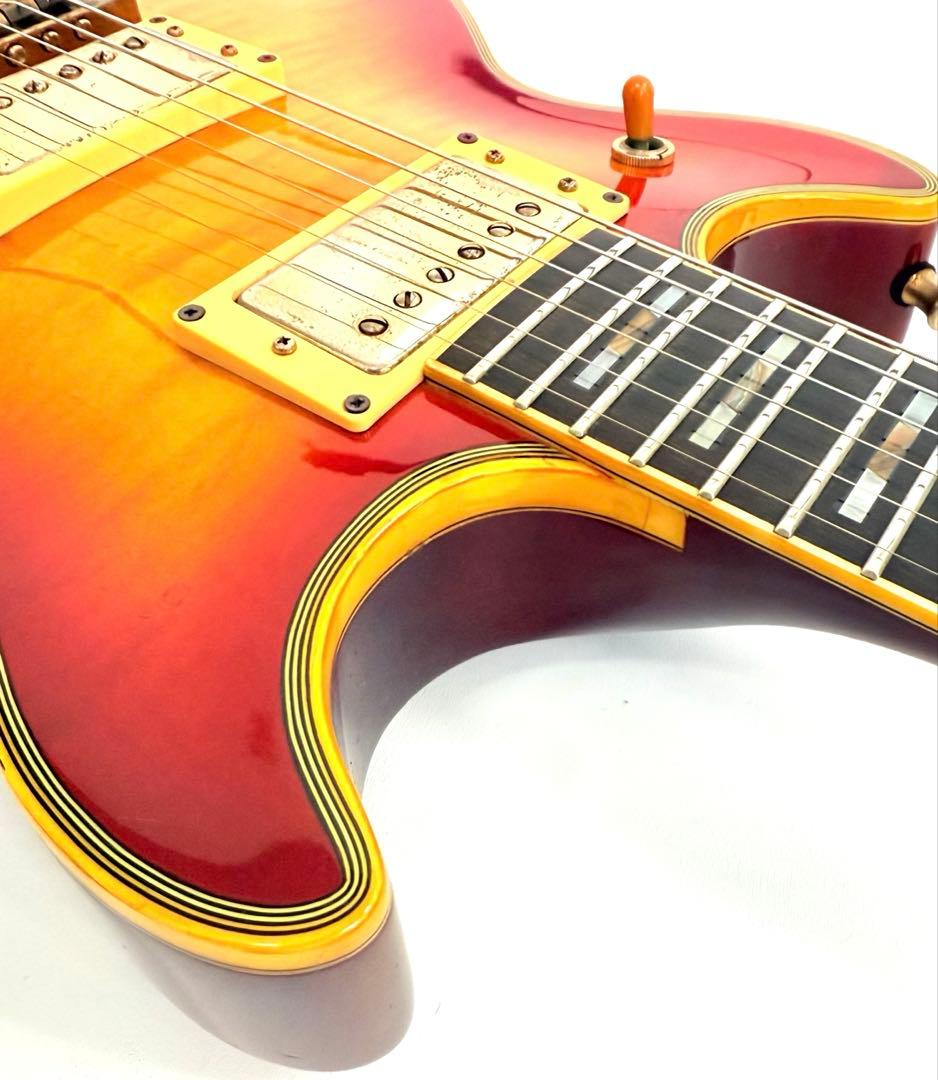 【希少】IBANEZ AR300 アイバニーズ エレキギター