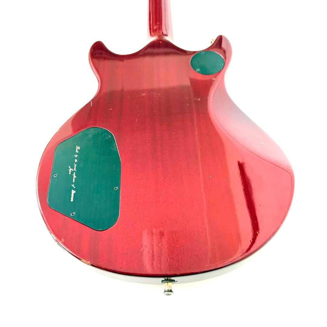 【希少】IBANEZ AR300 アイバニーズ エレキギター