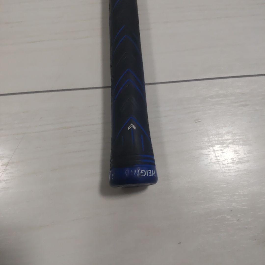 XXIO.11ドライバー 10.5度フレックスSR