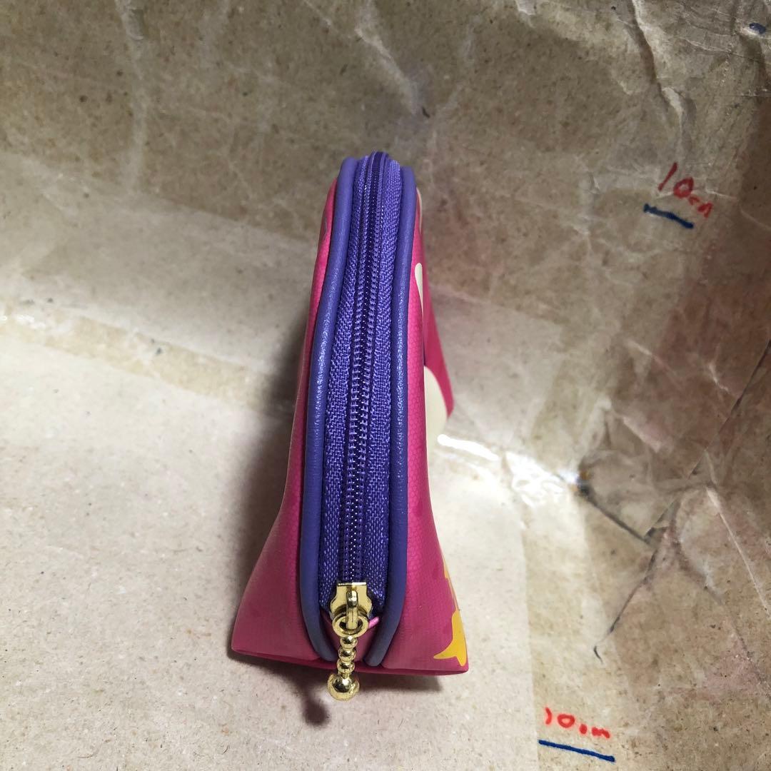 推しの子　グッズ　まとめ　星野アイ　アクア　ルビー　有馬カナ　黒川あかね