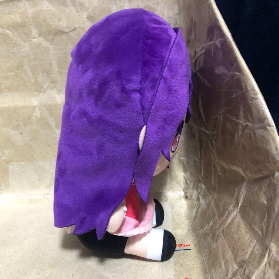 推しの子　グッズ　まとめ　星野アイ　アクア　ルビー　有馬カナ　黒川あかね