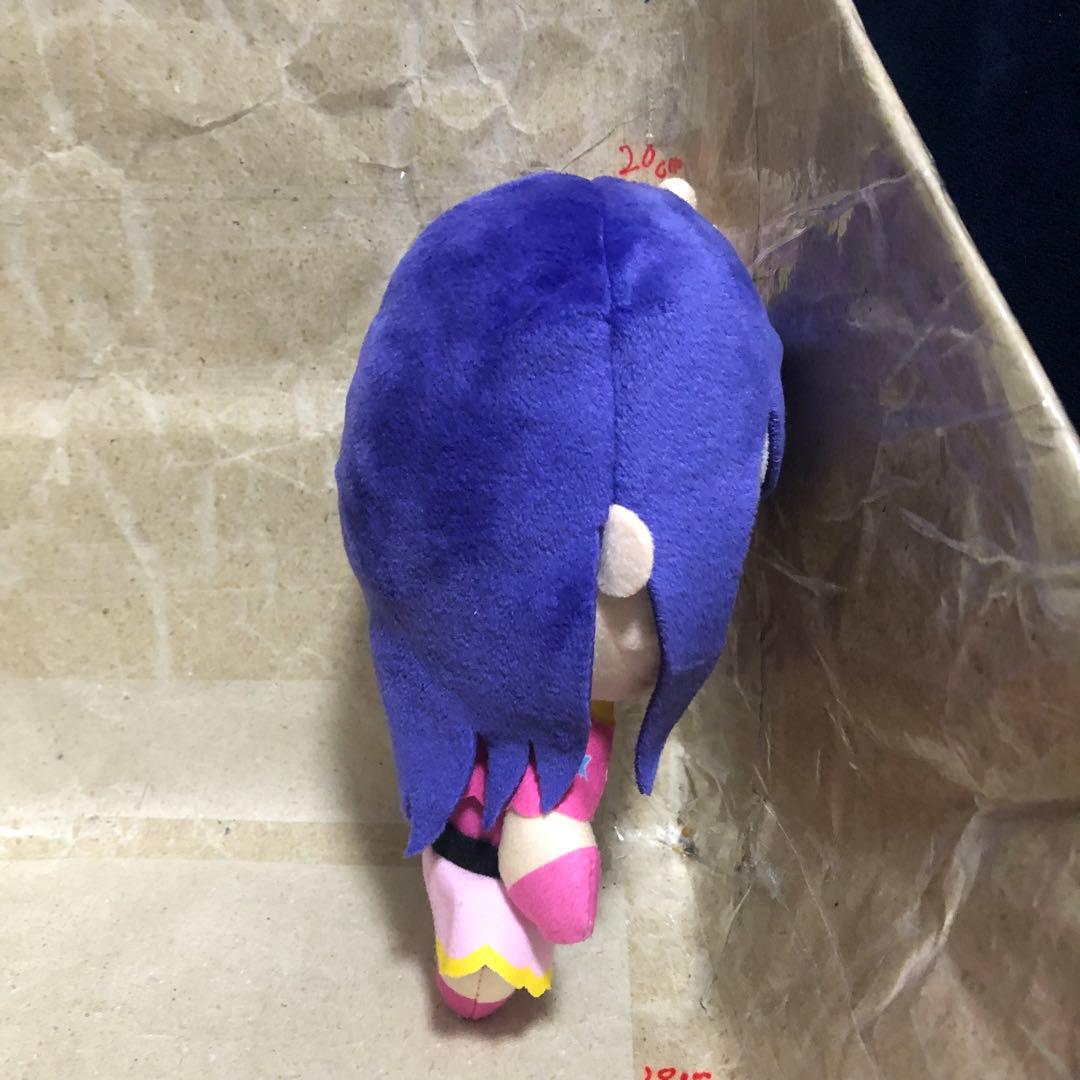 推しの子　グッズ　まとめ　星野アイ　アクア　ルビー　有馬カナ　黒川あかね